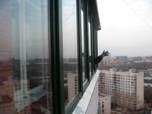 Подоконники для окон ПВХ Подоконники для окон ПВХ