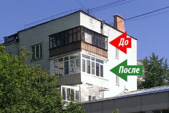 Оконные отливы для окон ПВХ Оконные отливы для окон ПВХ