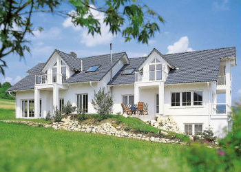 Изготовление и монтаж окон с профилем KBE 76 для частного дома Изготовление и монтаж окон с профилем KBE 76 для частного дома, Балашиха