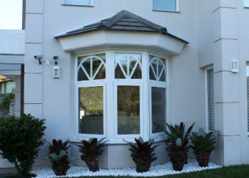 Изготовление и монтаж окон с профилем KBE 76 для частного дома Изготовление и монтаж окон с профилем KBE 76 для частного дома, Балашиха