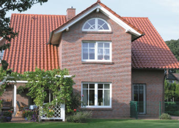 Изготовление и монтаж окон с профилем KBE 76 для частного дома Изготовление и монтаж окон с профилем KBE 76 для частного дома, Балашиха