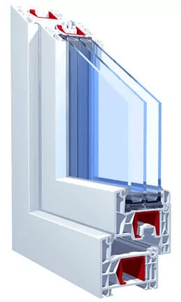 Engine Профиль Engine