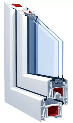 Expert Профиль Expert