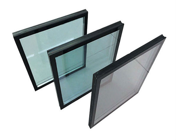 Изоляционное стекло Изоляционное стекло