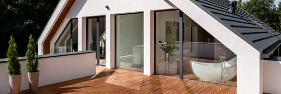 Мансардный балкон Мансардный балкон, Балашиха