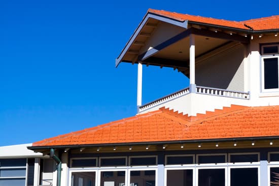 Мансардная крыша с балконом Мансардная крыша с балконом, Балашиха