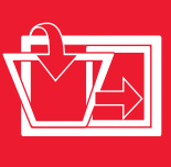 Трехстворчатое окно, Балашиха Трехстворчатое окно ПВХ