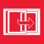 Трехстворчатое окно, Балашиха Трехстворчатое окно ПВХ