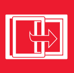 Трехстворчатое окно, Балашиха Трехстворчатое окно ПВХ