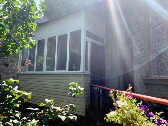 Остекление балкона под ключ с отделкой Остекление балкона под ключ с отделкой, Железнодорожный Московская область