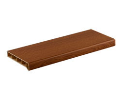 Золотой дуб